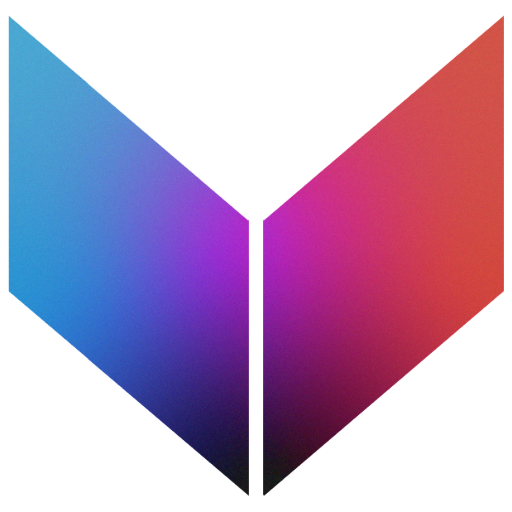 MindHook